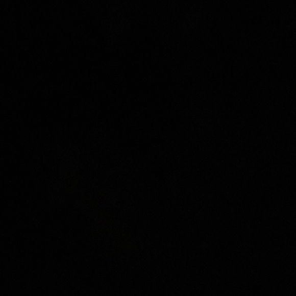 Meet your Posher, Elliotte - Picture 1 of 1